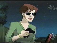 rbanner7.jpg